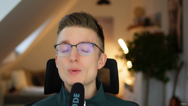 Die KI-Avatar-Formel: Erstelle dein Ki-Avatar wie die Profis – Screenshot 4