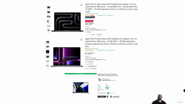 Müzik prodüksiyon bilgisayar toplama ve optimizasyon rehberi – Screenshot 1