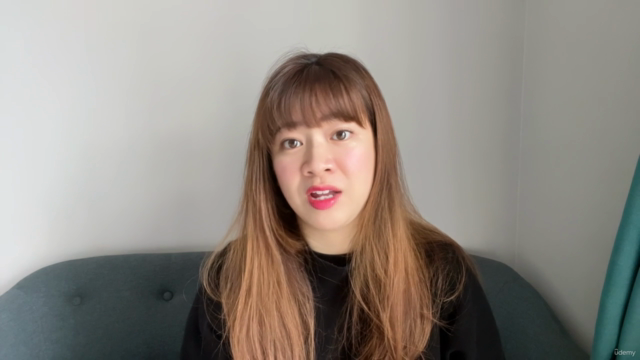 Heal Your Emotional Trauma Body: Overcome Narcissistic Abuse – Screenshot 2