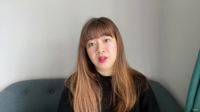 Heal Your Emotional Trauma Body: Overcome Narcissistic Abuse – Screenshot 3