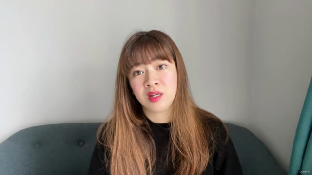 Heal Your Emotional Trauma Body: Overcome Narcissistic Abuse – Screenshot 4