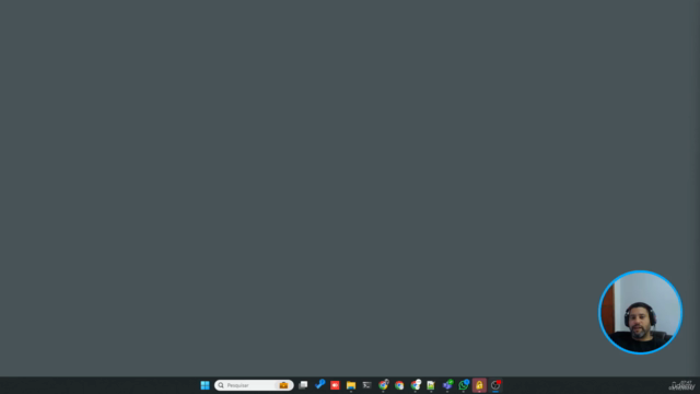Primeiros passos no Marketing Digital – Screenshot 1