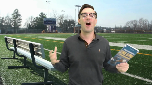 Sports Video: Recording, Analysis and Live Streaming – Screenshot 4