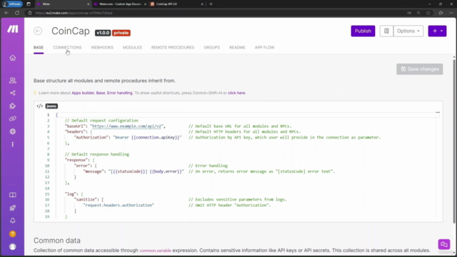 Curso Make. Aprende a Automatizar Procesos Sin Programar – Screenshot 4