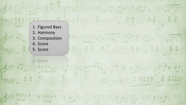 Music Theory ABRSM Grade 7 Complete – Screenshot 3