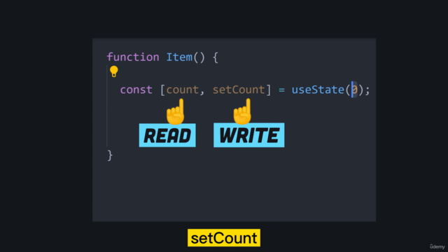 React全新API多个项目实战合集 – Screenshot 4