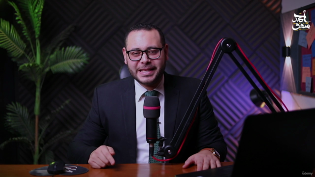 تحسين الصوت وتطوير مهارته-الجزء الرابع-تمارين إطالة النفس – Screenshot 2
