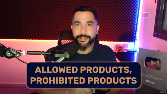 How To Start Dropshipping On TikTok With Automation – Screenshot 1