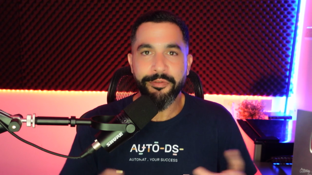 How To Start Dropshipping On TikTok With Automation – Screenshot 2