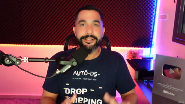 How To Start Dropshipping On TikTok With Automation – Screenshot 4