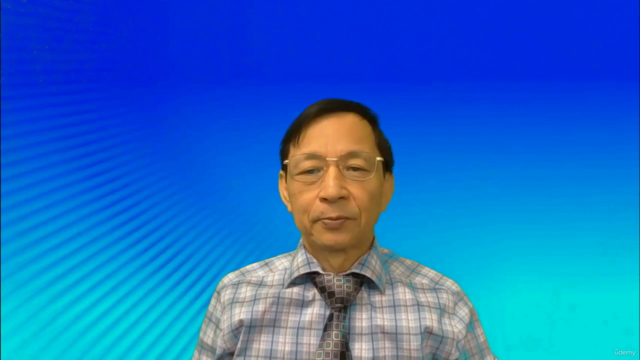 精通 ISO/IEC 27001 Controls for Information Security 資訊安全控制 – Screenshot 3