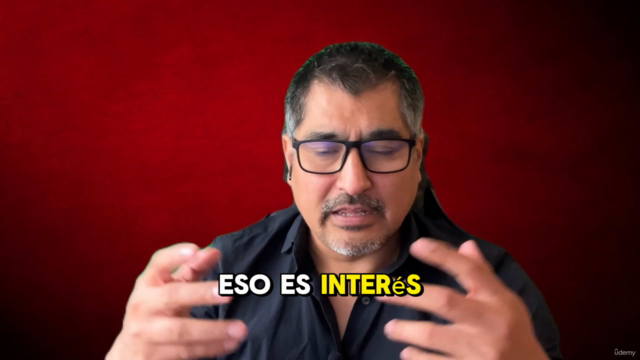 Método de Venta Persuasiva – Screenshot 1