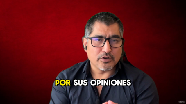 Método de Venta Persuasiva – Screenshot 4
