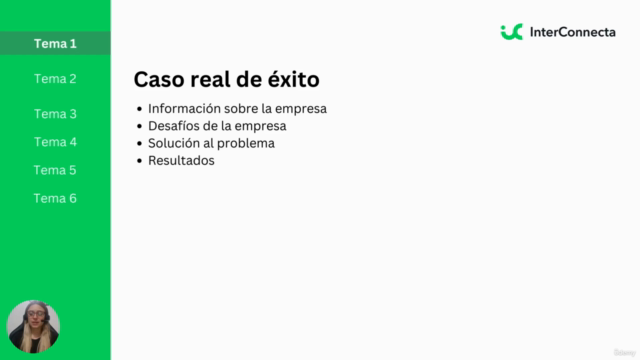 Zoho CRM: Administración de Datos y Acciones Masivas – Screenshot 1