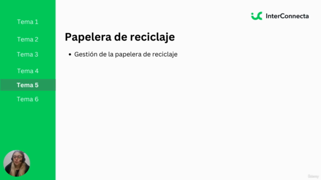 Zoho CRM: Administración de Datos y Acciones Masivas – Screenshot 3