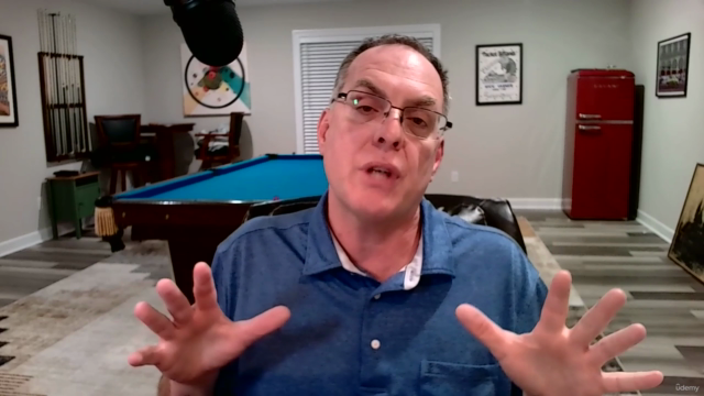 Gage R&R Simplified: Essential Tools for Quality Engineers – Screenshot 3