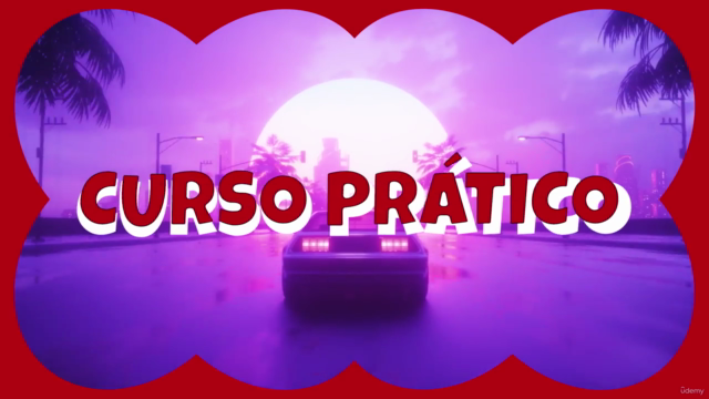Edição de vídeo - Premiere em 3 horas – Screenshot 2