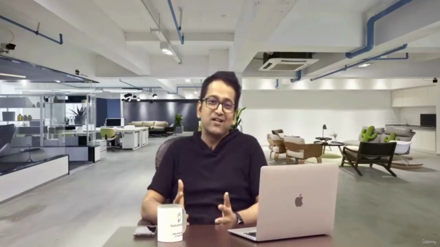Master Cryptocurrency, Trading, Blockchain, NFT [English] – Screenshot 3
