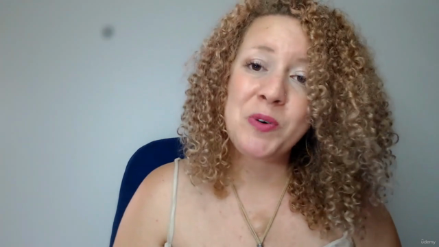 Terapia Menstrual – Screenshot 1