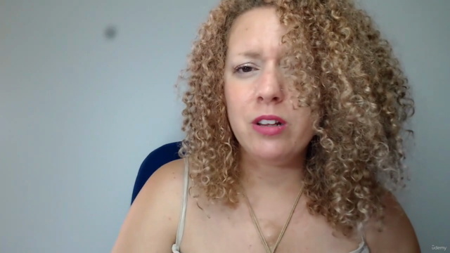 Terapia Menstrual – Screenshot 4
