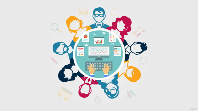 Best Practices in Document Management – Screenshot 1