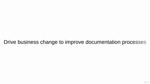 Best Practices in Document Management – Screenshot 2