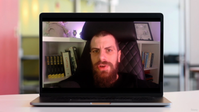 Hallucination Management for Generative AI – Screenshot 1