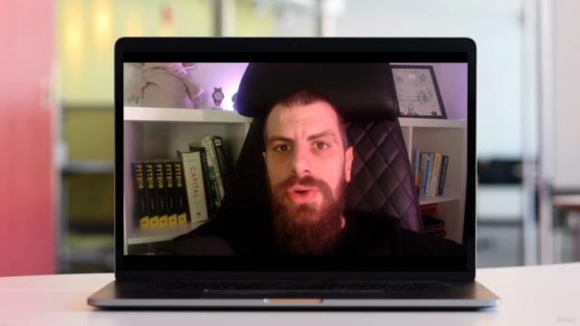 Hallucination Management for Generative AI – Screenshot 2
