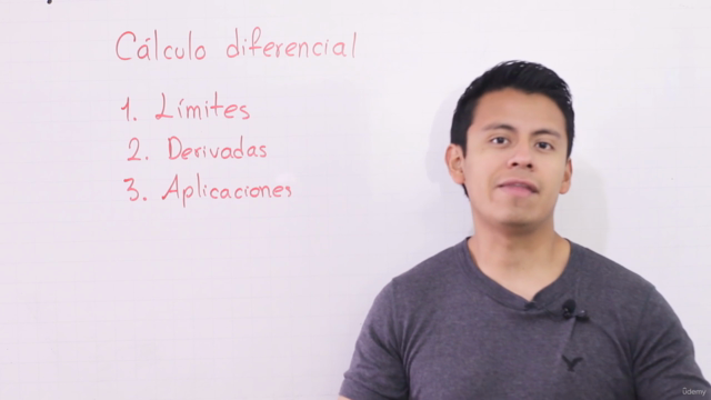 Pensamiento Matemático: Cálculo Diferencial – Screenshot 1
