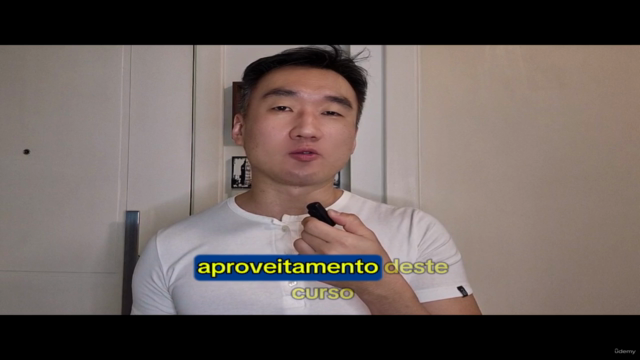 Conteúdo Brasileiro (CB) Preparatório APIMEC CNPI – Screenshot 3