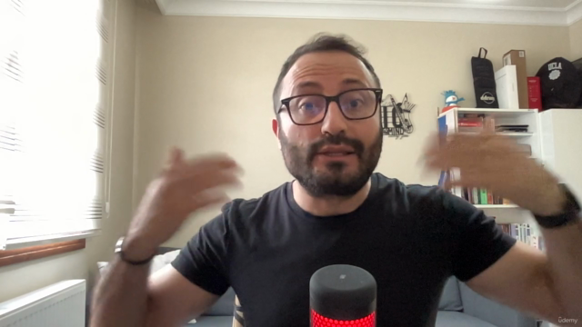 Dijital Okuryazarlık Başlangıç Rehberi Sıfırdan İleri Seviye – Screenshot 1