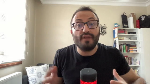 Dijital Okuryazarlık Başlangıç Rehberi Sıfırdan İleri Seviye – Screenshot 2