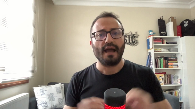 Dijital Okuryazarlık Başlangıç Rehberi Sıfırdan İleri Seviye – Screenshot 3