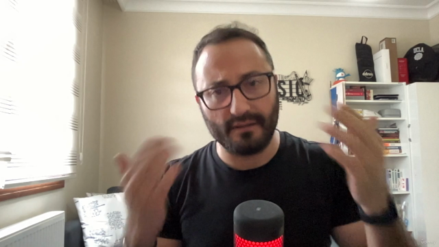 Dijital Okuryazarlık Başlangıç Rehberi Sıfırdan İleri Seviye – Screenshot 4