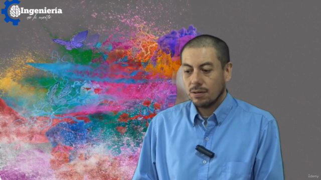 Ingeniería de la mente, Mejora tu vida – Screenshot 3