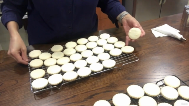 Heartwarming Desserts for your Family – Screenshot 1