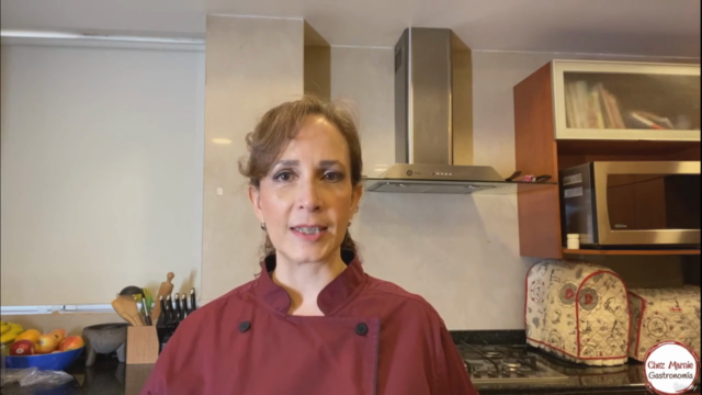 Heartwarming Desserts for your Family – Screenshot 4