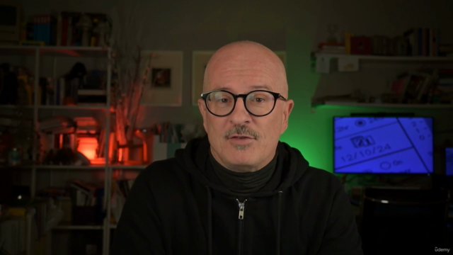 Adobe Express: il corso facile e veloce – Screenshot 2