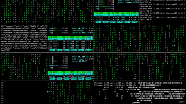 Generative AI for Leaders – Screenshot 2