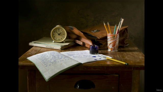 Help your Teen pass High School – Screenshot 4