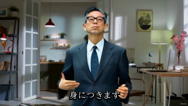 五行カーテンで作る調和空間!誰でも心地よい住環境を作れる五行インテリア講座~五行で住まいを整える健康と癒しのカーテン選び – Screenshot 2