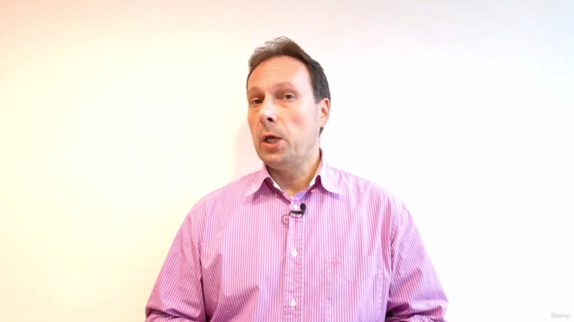 Practical Email Automation Minicourse for Business Growth – Screenshot 1