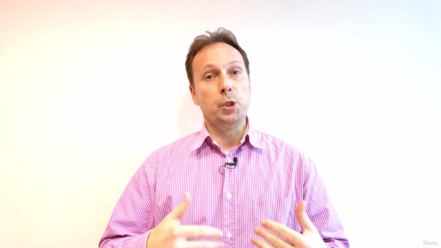 Practical Email Automation Minicourse for Business Growth – Screenshot 3