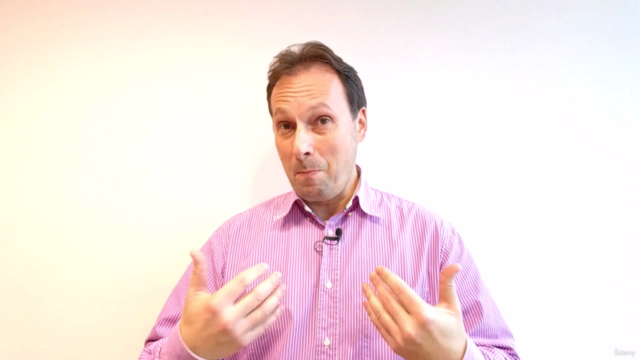 Practical Email Automation Minicourse for Business Growth – Screenshot 4