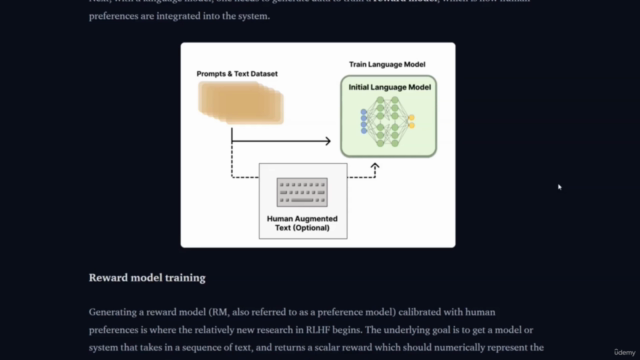 Speed Reading: Read & Learn 10X Faster with ChatGPT & AI – Screenshot 4