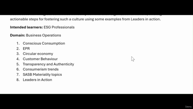 Navigating the Green Wave: A Practical Guide for CPG Brands – Screenshot 2