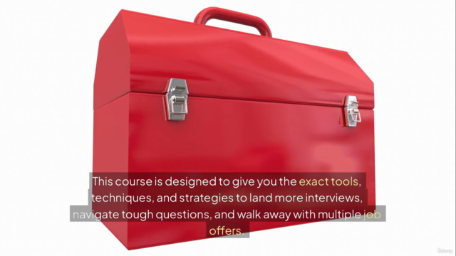 Master the Project Management Interview for Your Dream Job – Screenshot 2