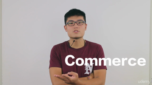 行销万有理论,M = Contents X Community X Commerce – Screenshot 3