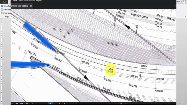 Building Estimation Civil Engineering & Construction Works – Screenshot 1