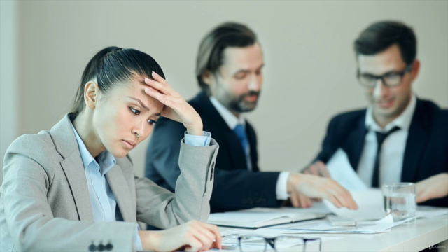 Cognitive Enhancement Strategies: Boost Your Productivity – Screenshot 1